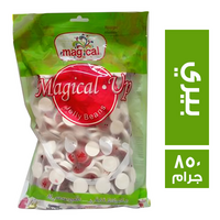 ماجيكال جيلي بيري - 850 جم