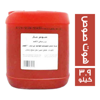 هاينز هوت صوص - 3.9 كجم