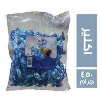 همتو بي اكلير - 450 جم