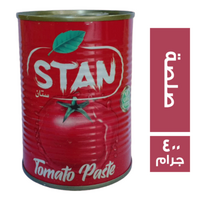 ستان صلصة - 400 جم