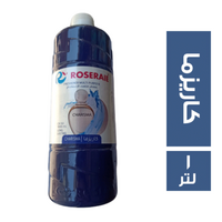 روسيرا معطر متعدد الاستخدام برائحة كاريزما - 1 لتر