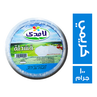 لامدي قشطة كريمي - 100 جم