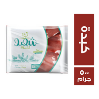 شهد كبدة صافي - 500 جم