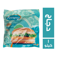 بيرسيري برجر دجاج - 1 كجم