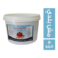 خير زمان مش بلدي - 5 كجم