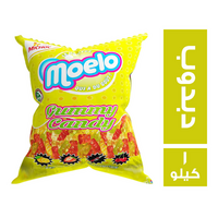 مويلو جيلي دبدوب - 1 كجم