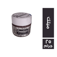 سويتانا سبريد ميلك - 25 جم