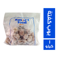 سمارت فود بوب كفتة - 1 كجم