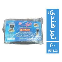 البركة تمر هندي - 200 جم