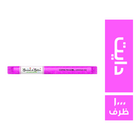 سويت اند سليم سكر دايت - 1000 ظرف