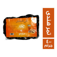 مازكو تمر هندي - 400 جم