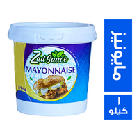 زاد صوص مايونيز - 1 كجم