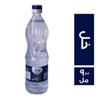 اكيان خل ابيض - 900 مل