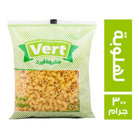 فيرت مكرونة لهلوبة - 300 جم