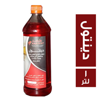 هارفست دينتول - 1 لتر
