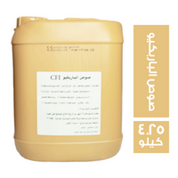 هاينز صوص باربكيو - 4.25 كجم