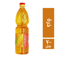 قطفة زيت ذرة - 700 مل