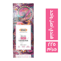 بريستو اسبريسو من اصل واحد هندي - 225 جم
