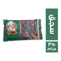 ويزو سجق - 350 جم