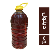 ديتول سائل جركن - 4 لتر