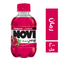نوفي رمان - 200 مل