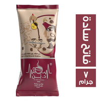 د.بن فاتح سادة - 7 جم