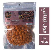 صبايا فول لبناني - 100 جم