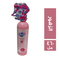 فيونا معطر جو زهور - 460 مل