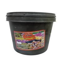 مخللات الحسانين