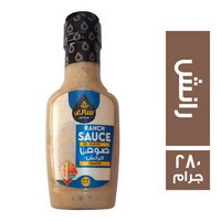 سائغ رانش صوص - 280 جم