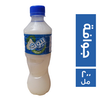 بيوت عصير جوافة - 200 مل