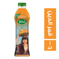 ديلي قمر الدين مشمش - 1 لتر