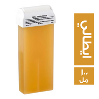واكس شمع ايطالي - 100 مل