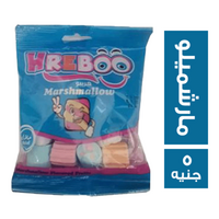 هريبو مارشميلو - 5 ج