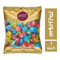ايليت شيكولاتة سوبريم - 1 كجم