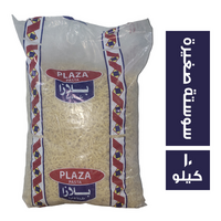 بلازا مكرونة سوستة صغيرة - 10 كجم