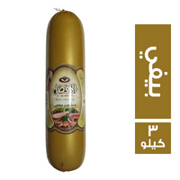 الافضل لانشون بيفي - 3 كجم