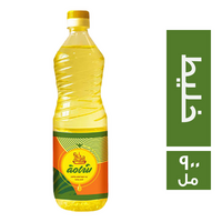 شامة زيت خليط - 900 مل