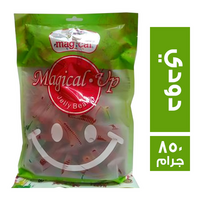 ماجيكال جيلي دودي - 850 جم