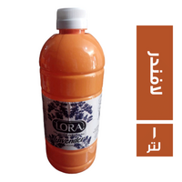لورا معطر برائحة لافندر - 1 لتر