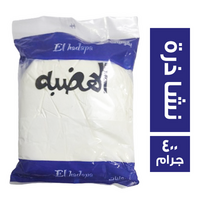 الهضبه نشا ذرة - 400 جم