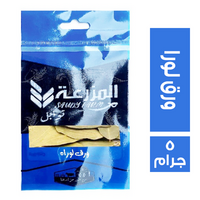 المزرعة ورق لورا - 5 جم