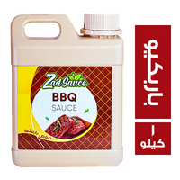 زاد باربكيو صوص - 1 كجم
