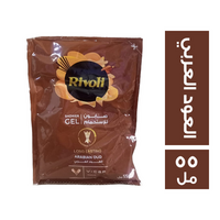 ريفولي شاور جل بالعود العربي - 55 مل