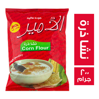 الامير نشا ذرة - 200 جم