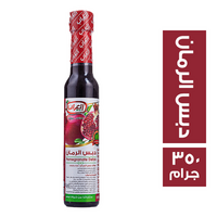 العراب دبس الرمان - 350 جم
