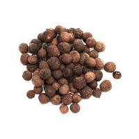 كبابه صينى سايب