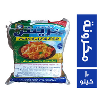 فريش مكرونة - 10 كجم
