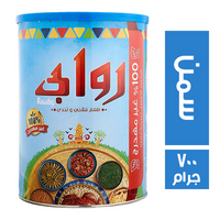 روابي سمن بطعم الفلاحي - 700 جم