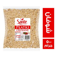 سانتيه شوفان بولندي كيس - 500 جم